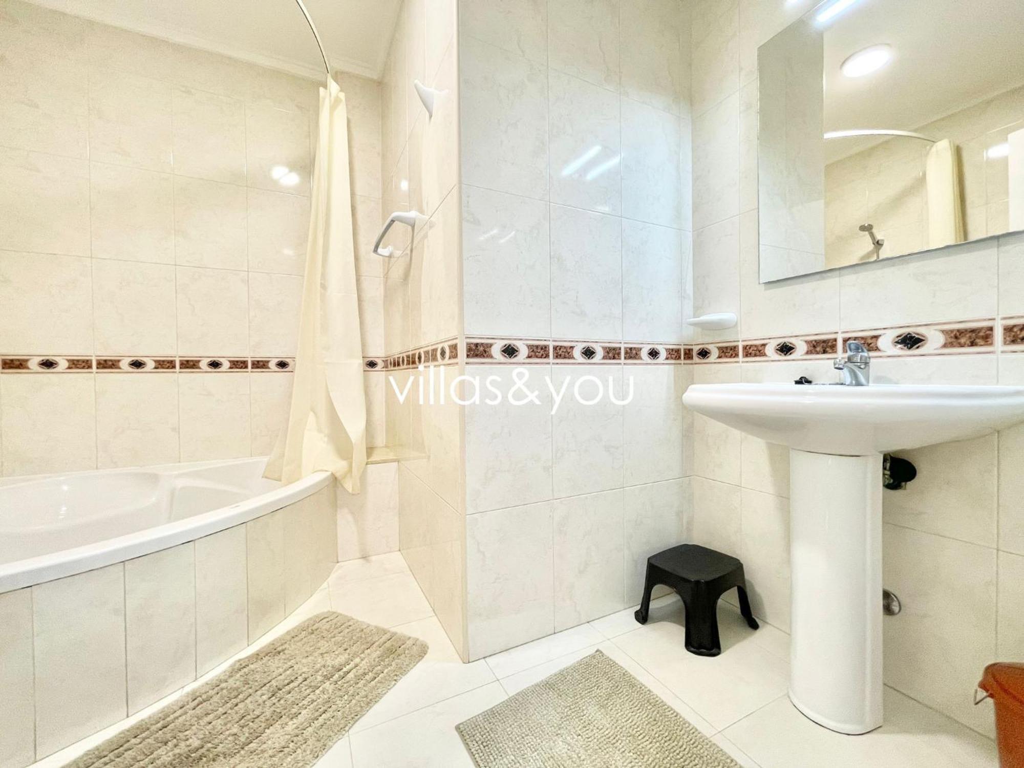 Casa Rocio Ciudad Quesada By Villas&You 외부 사진