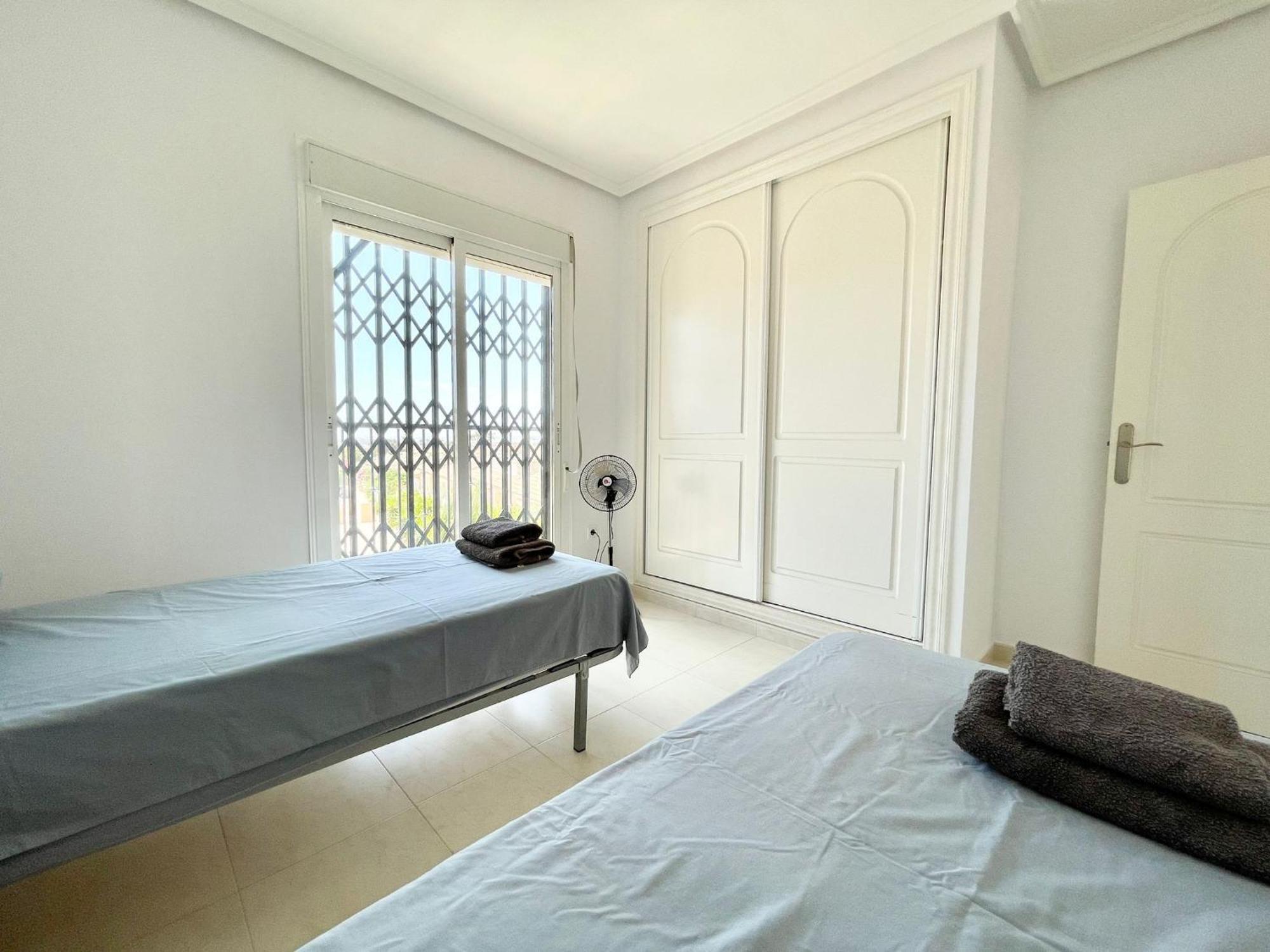 Casa Rocio Ciudad Quesada By Villas&You 외부 사진