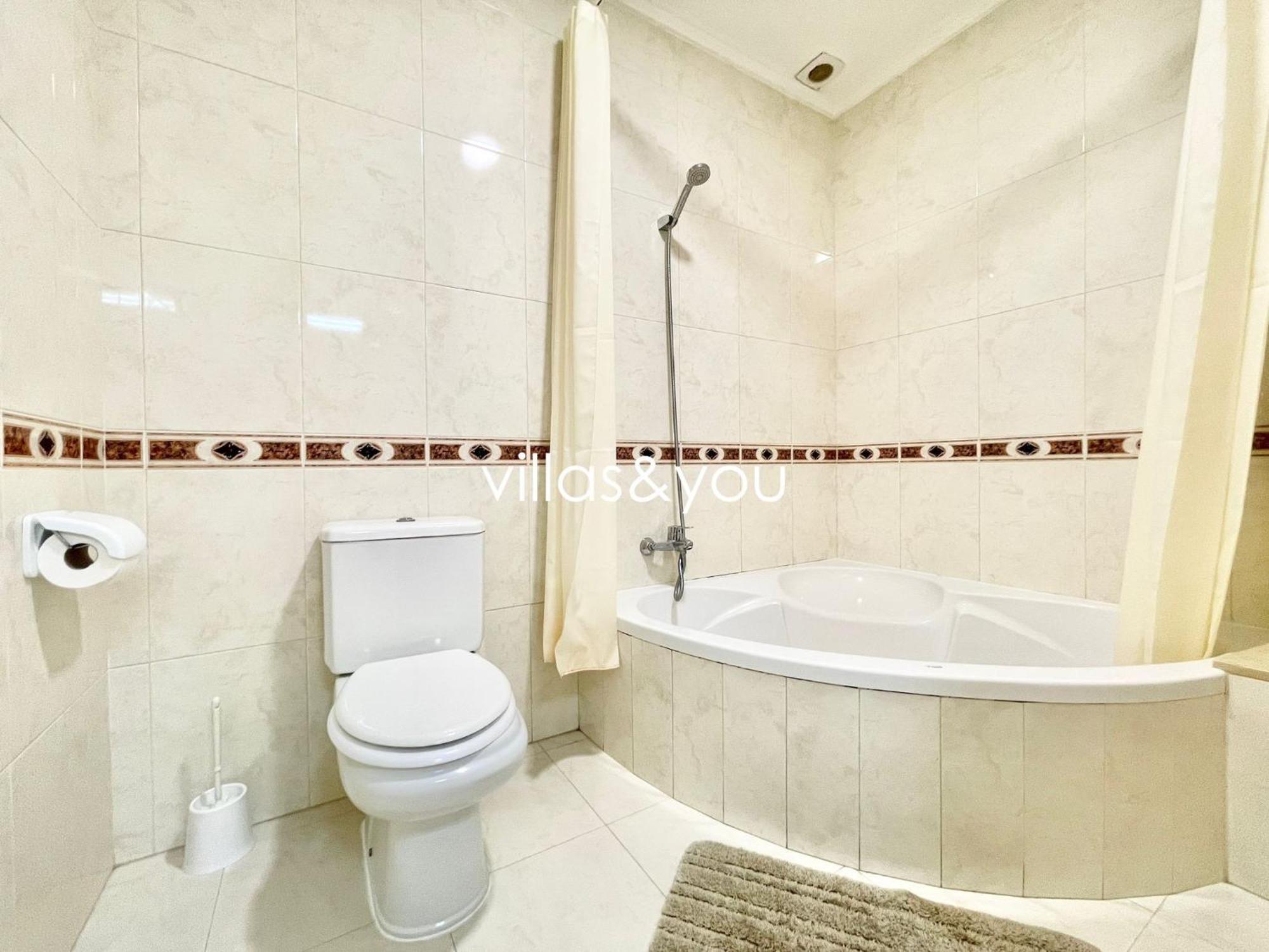 Casa Rocio Ciudad Quesada By Villas&You 외부 사진
